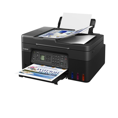 G4670 Product Image-5